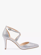 Royalty Silver